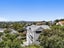 13 Eastbourne Road, Remuera, Auckland - Carousel 12