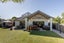 8 Contour Avenue, Pyes Pa, Tauranga - Carousel 1