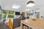 95 Wood Bay Road, Titirangi, Auckland - Carousel 14
