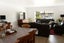 8 Rene Way, Huntington, Hamilton - Carousel 9