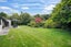 32 Korimako Avenue, Otatara - Carousel 7