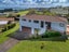 0 Delshaw Avenue, Stanmore Bay, Whangaparaoa - Carousel 21