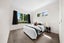 57C Point View Drive, East Tamaki Heights, Auckland - Carousel 26