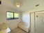 58 Ben Nevis Drive, Broomfield, Christchurch - Carousel 11