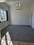 11 Stairs Street, Dannevirke - Carousel 5