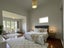 32 Grosvenor Street, Grey Lynn, Auckland - Carousel 4