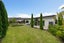 16 Missy Crescent, Mount Pisa, Cromwell - Carousel 22