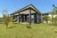 54 Dunkeld Drive, Papamoa Beach, Tauranga, Bay Of Plenty - Carousel 1
