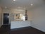 91A Northland Road, Northland, Wellington - Carousel 2