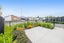 12 Miromiro Street, Broomfield, Christchurch - Carousel 13