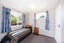72 Stortford Street, Ashhurst, Ashhurst - Carousel 11