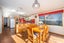 11 Duval Grove, Tawa, Wellington - Carousel 7