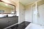 392 Maungatapu Road, Maungatapu, Tauranga - Carousel 17