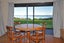 986 Tinopai Road, Matakohe - Carousel 14