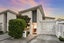 190 Clark Road, Hobsonville, Auckland - Carousel 1