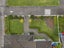 23 Koraha Street, Remuera, Auckland - Carousel 16