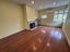 253 College Street, West End, Palmerston North - Carousel 4