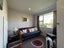 1/73 Main Road, Redcliffs, Christchurch - Carousel 6