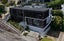 2/19 Polygon Road, St Heliers, Auckland - Carousel 17