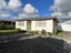 1010 Tremaine Avenue, Roslyn, Palmerston North - Carousel 1