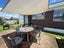 67C Goulstone Road, Whakatane, Whakatane - Carousel 2