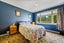 848 Earnscleugh Road, Earnscleugh, Alexandra - Carousel 15