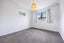 13 Carole Crescent, Pakuranga, Auckland - Carousel 11