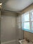 1/23 View Road, Mount Eden, Auckland - Carousel 17