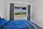 297 Radnor Road, Midhirst, Stratford - Carousel 8