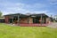 105 Victory Drive, Wharewaka, Taupo - Carousel 24