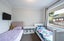 11 Clifford Avenue, Bishopdale, Nelson - Carousel 15