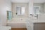 51 Wyn Street, Hoon Hay, Christchurch - Carousel 16