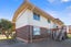 41 Kawaka Street, Mount Maunganui, Mount Maunganui - Carousel 2