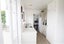 25 Magdala Street, Kakanui - Carousel 6