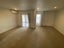 5 Mt Lebanon Lane, Henderson, Auckland - Carousel 4