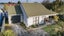 2 Beach Road, Motunau, Greta Valley - Carousel 1