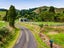 0 Upper Weld Road, Tataraimaka, New Plymouth - Carousel 2