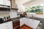 68 Newlands Road, Newlands, Wellington - Carousel 5