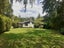 68 Addison Street, Leamington, Cambridge - Carousel 2