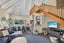 31B Larch Place, Casebrook, Christchurch - Carousel 4