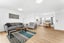 7/248 Great North Road, Henderson, Auckland - Carousel 7