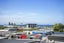 7/8 Wilk Lane, Browns Bay, Auckland - Carousel 4