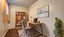 22 Rochester Street, Wilton, Wellington - Carousel 9