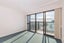 809/135 Vincent Street, Auckland Central, Auckland - Carousel 3