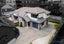 13 Cornwallis Street, Sandringham, Auckland - Carousel 2