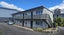 6/1105 Victoria Street, Whitiora, Hamilton - Carousel 1