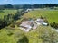 15 Pairatahi Road, Kaingaroa, Kaitaia - Carousel 3