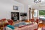 3/26 Woodside Road, Massey, Auckland - Carousel 10