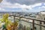 1005/22 Nelson Street, Auckland Central, Auckland - Carousel 2