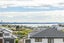 13 Hutukawa Drive, Beachlands, Auckland - Carousel 18